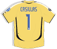 realmadrid